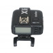 Godox tt685 C High Speed 1/8000s Flash E-TTL II Kamera mit X1 C Flash Transmitter für Canon EOS Kameras-09